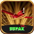 99Pak Premium v4.5.5