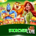 9kboss Max v3.6.8