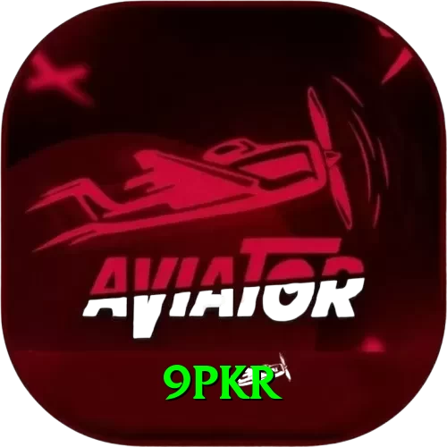 9pkr Pro1 v5.2.5 - 2