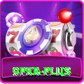 9pkr Premium Plus v5.8.9
