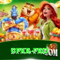9pkr Prime - Free Download