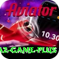 a2 game Elite Pro v2.3.6