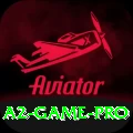 a2 game App Premium v4.0.9