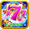 a2game Gold Pro vv1.5.9