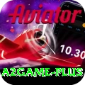 a2game Games (Casino & Earning) Ultimate v5.7.8