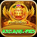 a2game Gaming Prime v5.2.4