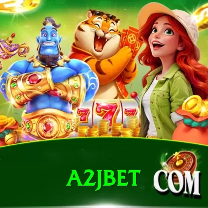 a2jbet Gold v3.9.4 - 2