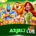 a2jbet Gold v3.9.4