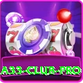 A33 Club Master Pro v5.5.9