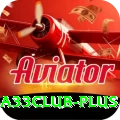 a33club Games (Casino & Earning) Elite v1.3.4