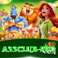 a33club Live Ultimate