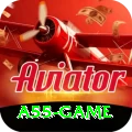 A55 Game Apps (Tools & Injectors) Premium v3.2.0