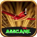 a55game Deluxe Pro v3.1.6