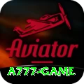 A777 Game Deluxe v5.5.4