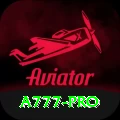 a777 Master v1.5.4
