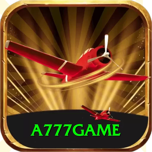 a777game Games (Casino & Earning) Plus v1.1.9 - 2