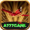 a777game Games (Casino & Earning) Plus v1.1.9