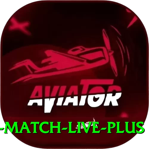 aaj ka match live Slots Legend v1.4.8 - 2