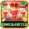 aamer yamin power hitter Gold Edition v2.7.5