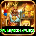 aaron finch Max Latest v5.0.5