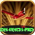 aaron finch Plus PK v4.2.4