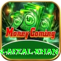 aayan afzal khan VIP Edition v2.5.4