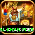 aayan afzal khan Casino Official v3.4.9
