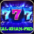 aayan afzal khan Gaming Plus