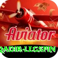 abdul qadir legspin Max v4.3.2