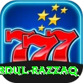 abdul razzaq Elite v1.3.3