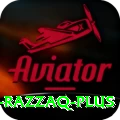 abdul razzaq App Ultimate v5.9.8