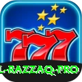 abdul razzaq APK Deluxe v1.1.7