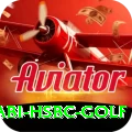 abu dhabi hsbc golf Pro Edition v5.2.5
