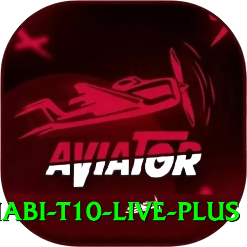 abu dhabi t10 live VIP v5.8.7 - 2