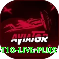abu dhabi t10 live VIP v5.8.7