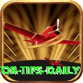 accumulator tips daily Plus Pro v1.9.6