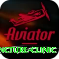 acupuncture clinic Plus Pro v2.2.8