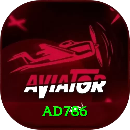 ad786 Legend APK v1.5.4 - 2