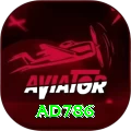 ad786 Legend APK v1.5.4