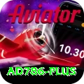 ad786 Slots Premium v4.1.9