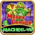 ad786 Slot Machine VIP