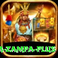 adam zampa Casino Official v2.2.6