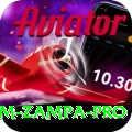 adam zampa Mega Casino App
