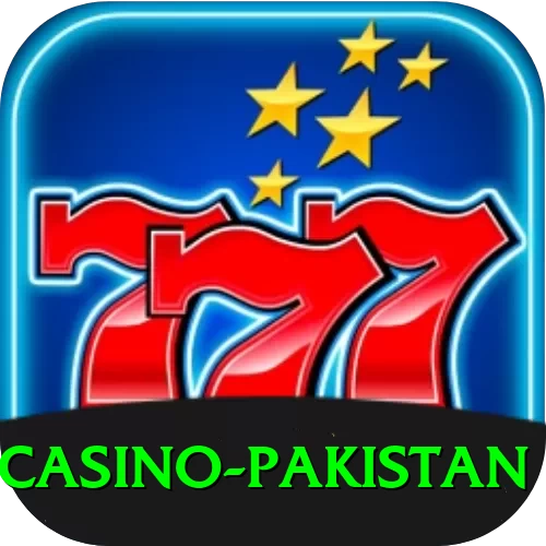 affiliate earn casino pakistan Apps (Tools & Injectors) Plus v1.9.8 - 2