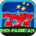 affiliate earn casino pakistan Apps (Tools & Injectors) Plus v1.9.8