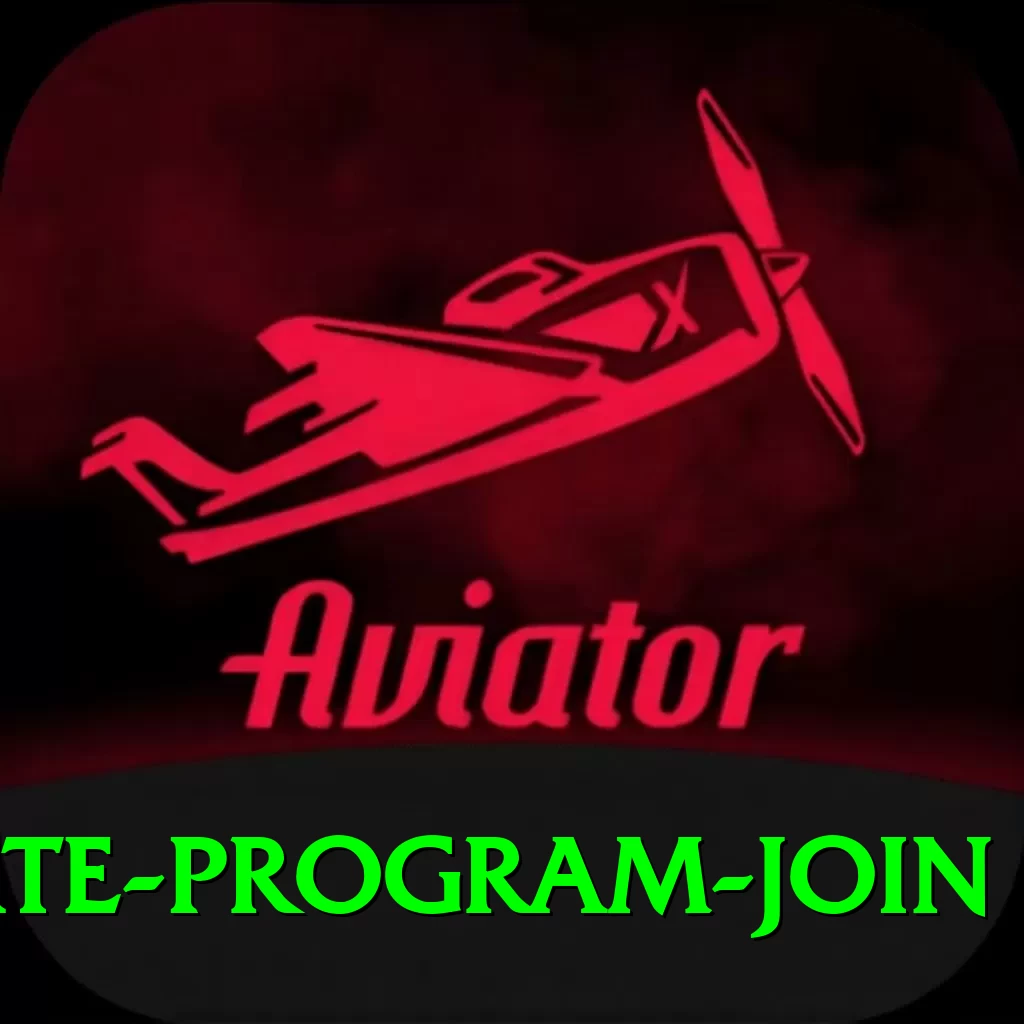 affiliate program join Games (Casino & Earning) Premium v2.6.4 - 2