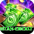 afghanistan cricket Gold Edition v5.2.2