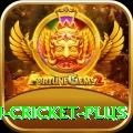 afghanistan cricket Deluxe PK v2.5.2