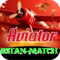 afghanistan match Pro Edition v4.4.2
