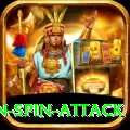 afghanistan spin attack Pro Max v4.5.0